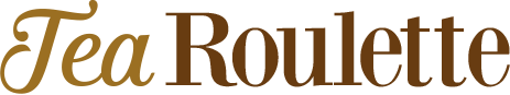 Tea Roulette